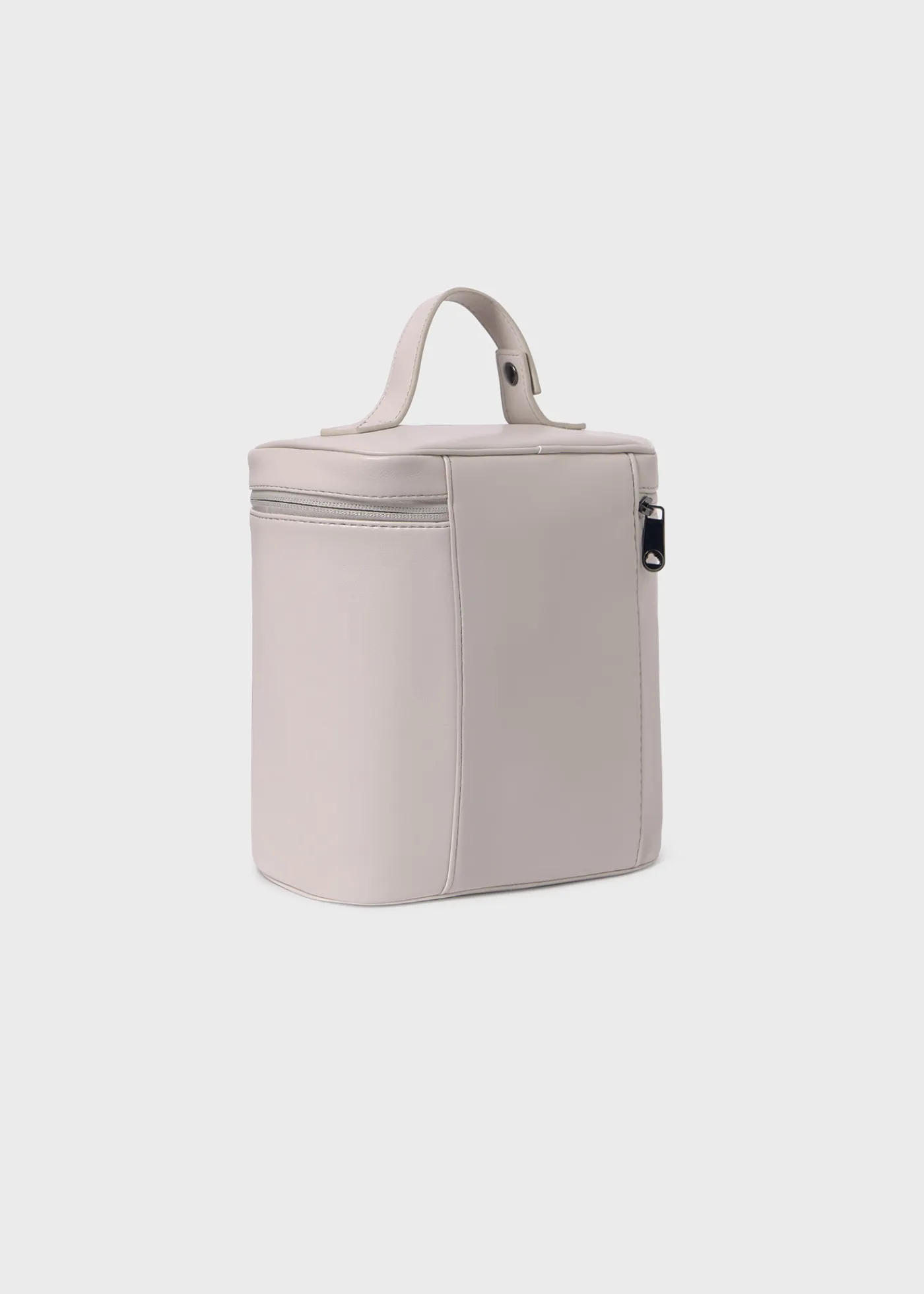 bolsa_trmica_beb_1-5.webp Mayoral Bolsa térmica bebé