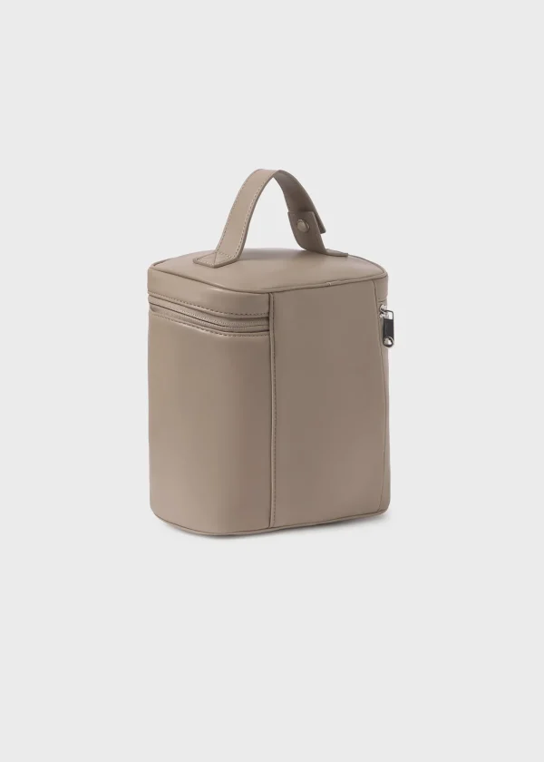 Mayoral Bolsa térmica bebé