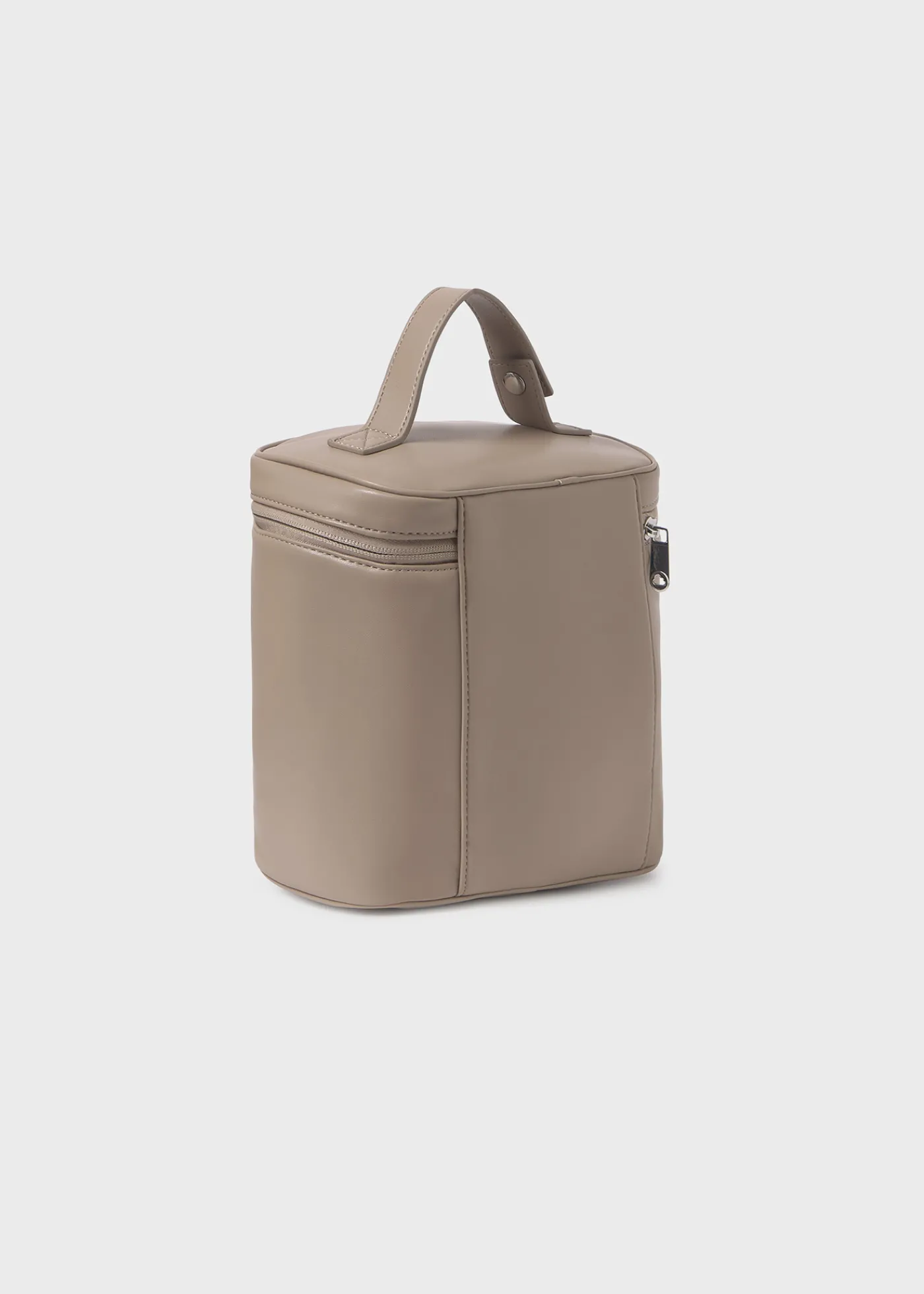 bolsa_trmica_beb_1-6.webp Mayoral Bolsa térmica bebé