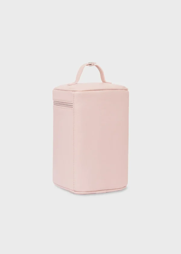 Mayoral Bolsa térmica bebé
