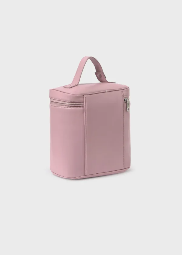 Mayoral Bolsa térmica bebé