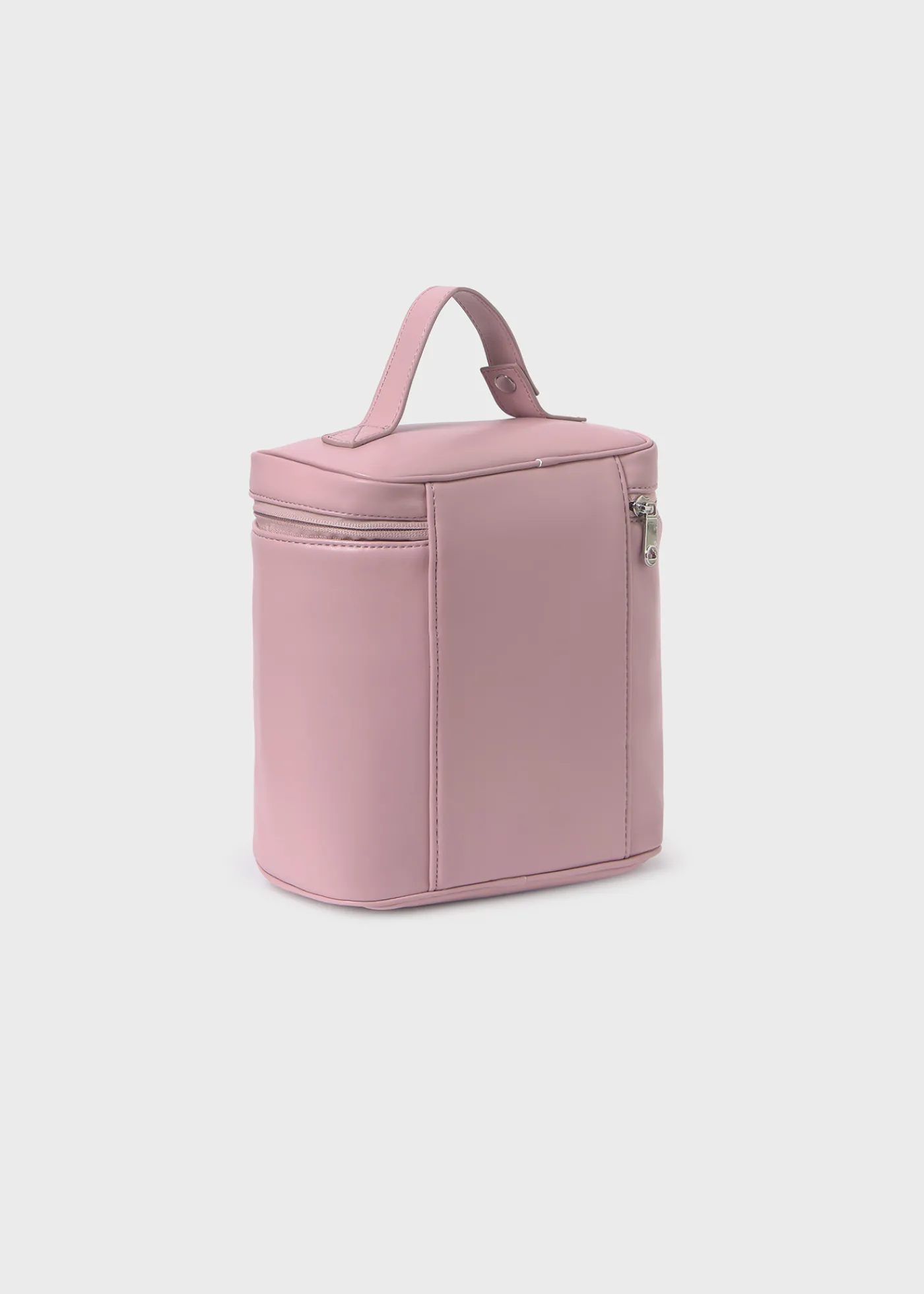 bolsa_trmica_beb_1-7.webp Mayoral Bolsa térmica bebé