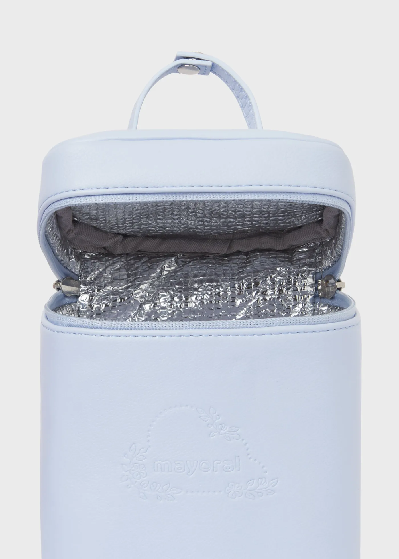 bolsa_trmica_beb_2-1.webp Mayoral Bolsa térmica bebé