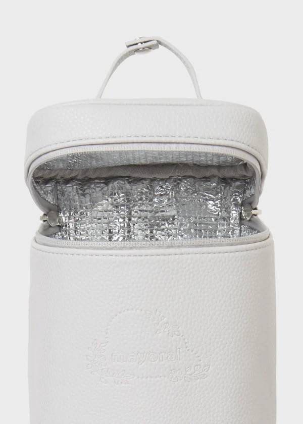 Mayoral Bolsa térmica bebé