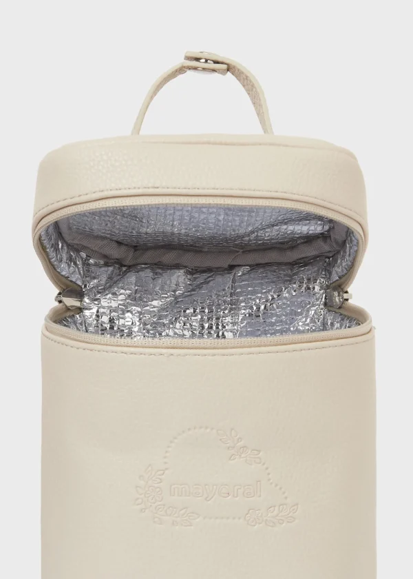 Mayoral Bolsa térmica bebé