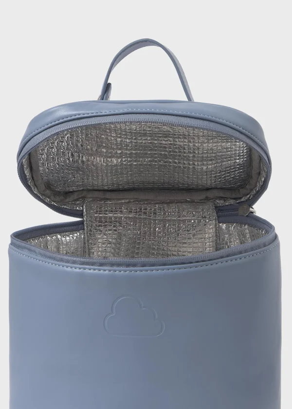 Mayoral Bolsa térmica bebé