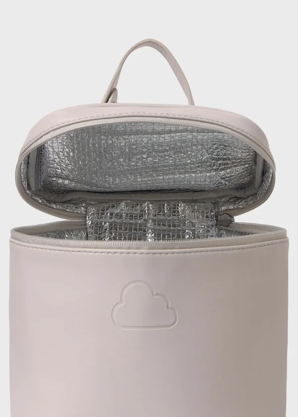 Mayoral Bolsa térmica bebé