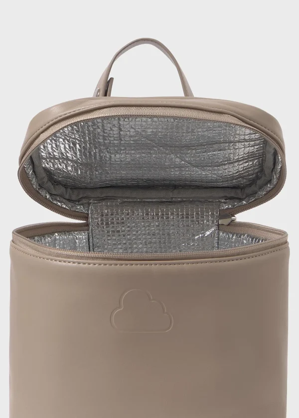 Mayoral Bolsa térmica bebé