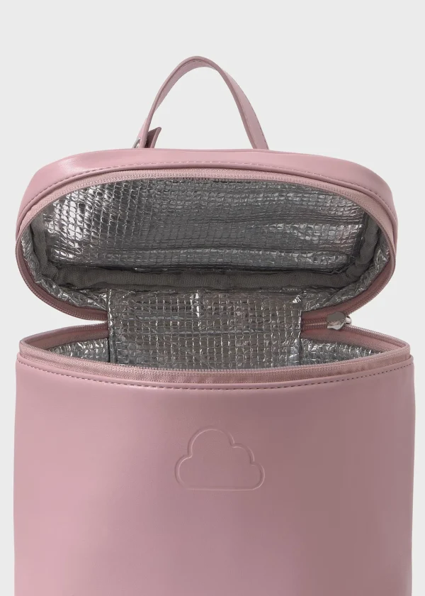 Mayoral Bolsa térmica bebé