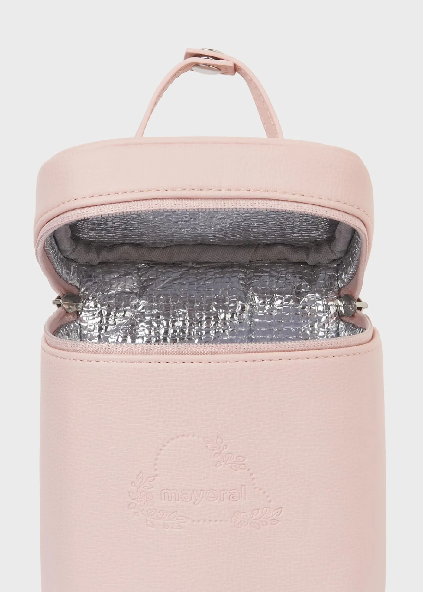 bolsa_trmica_beb_2.webp Mayoral Bolsa térmica bebé