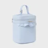 Mayoral Bolsa térmica folho bebé