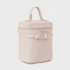 Mayoral Bolsa térmica folho bebé