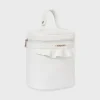 Mayoral Bolsa térmica folho bebé