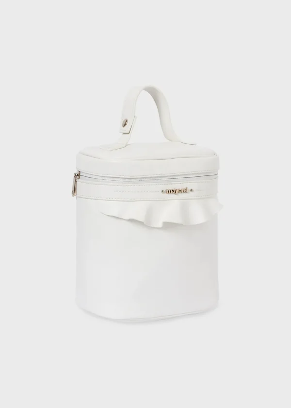 Mayoral Bolsa térmica folho bebé