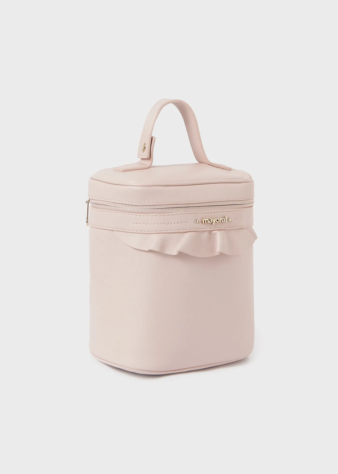 bolsa_trmica_folho_beb_0.webp Mayoral Bolsa térmica folho bebé