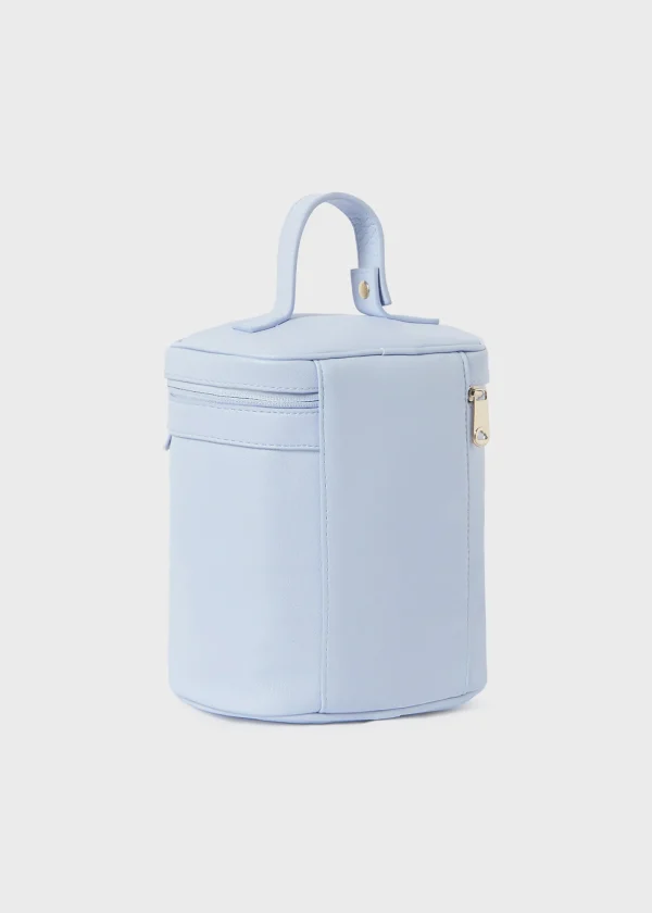 Mayoral Bolsa térmica folho bebé