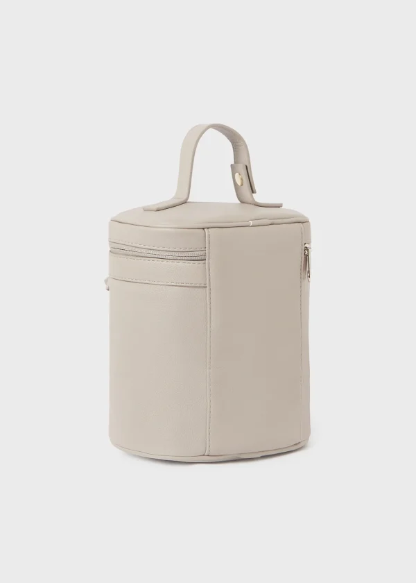 Mayoral Bolsa térmica folho bebé