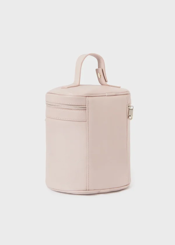 Mayoral Bolsa térmica folho bebé