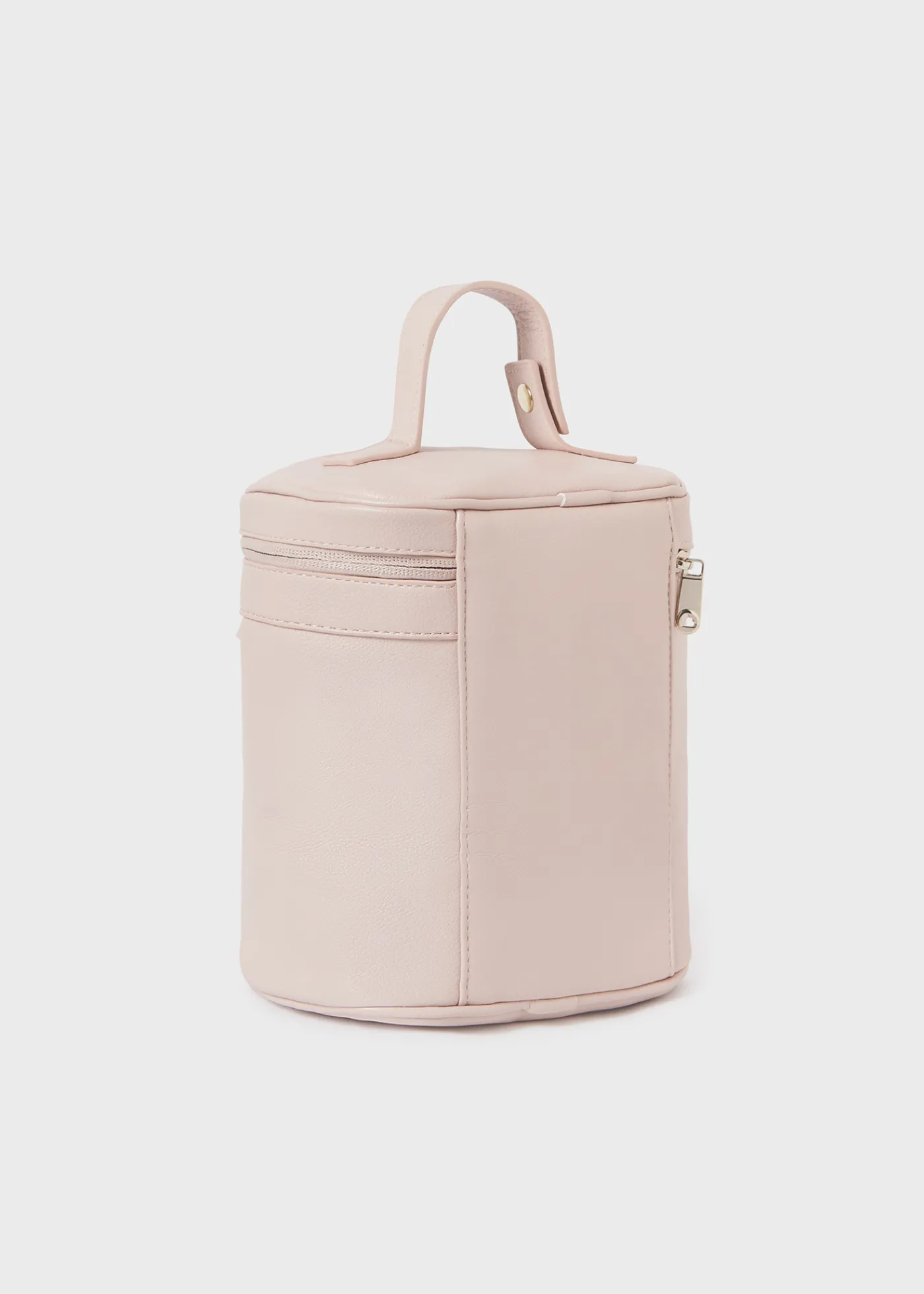 bolsa_trmica_folho_beb_1.webp Mayoral Bolsa térmica folho bebé