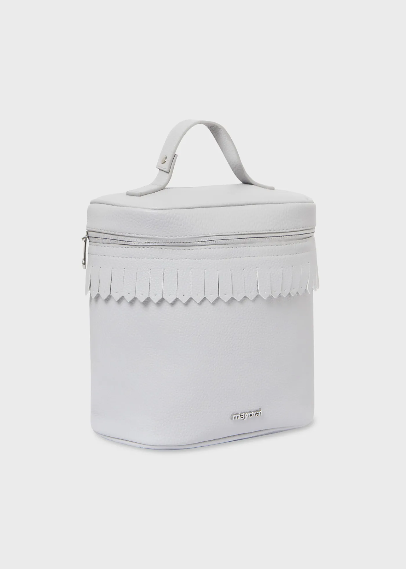 bolsa_trmica_grande_franjas_beb_0-2.webp Mayoral Bolsa térmica grande franjas bebé