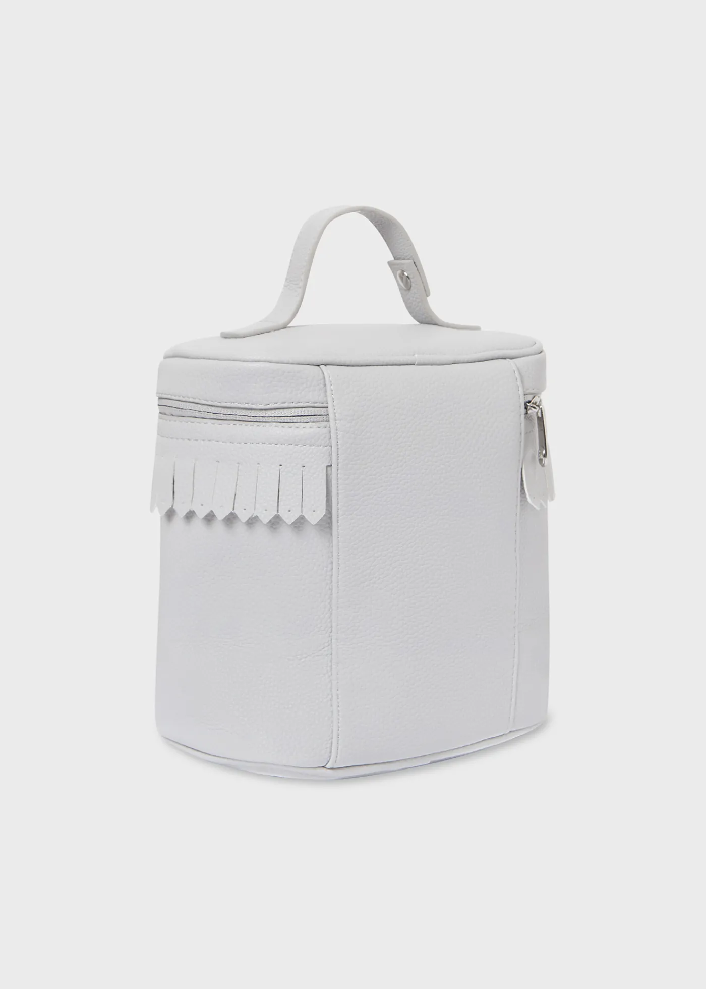 bolsa_trmica_grande_franjas_beb_1-2.webp Mayoral Bolsa térmica grande franjas bebé