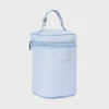 Mayoral Bolsa térmica ondas bebé