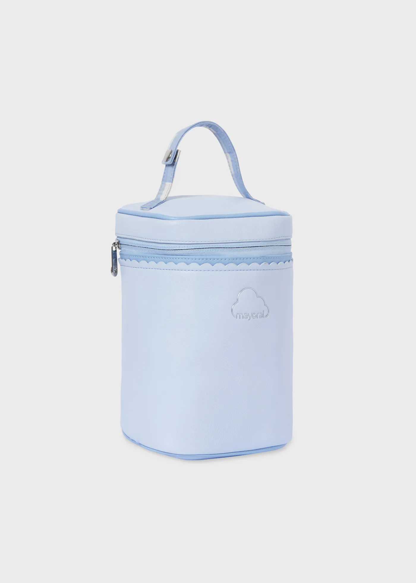 bolsa_trmica_ondas_beb_0-1.webp Mayoral Bolsa térmica ondas bebé