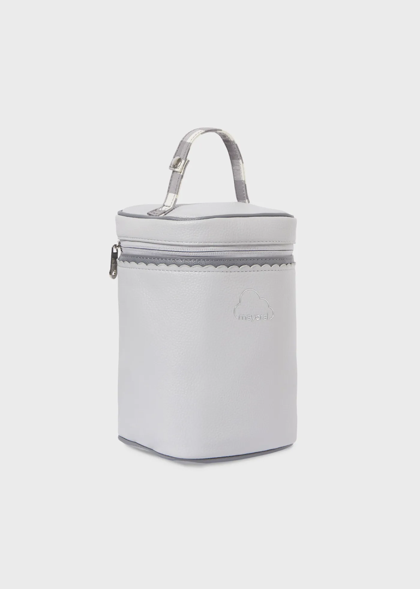bolsa_trmica_ondas_beb_0-2.webp Mayoral Bolsa térmica ondas bebé