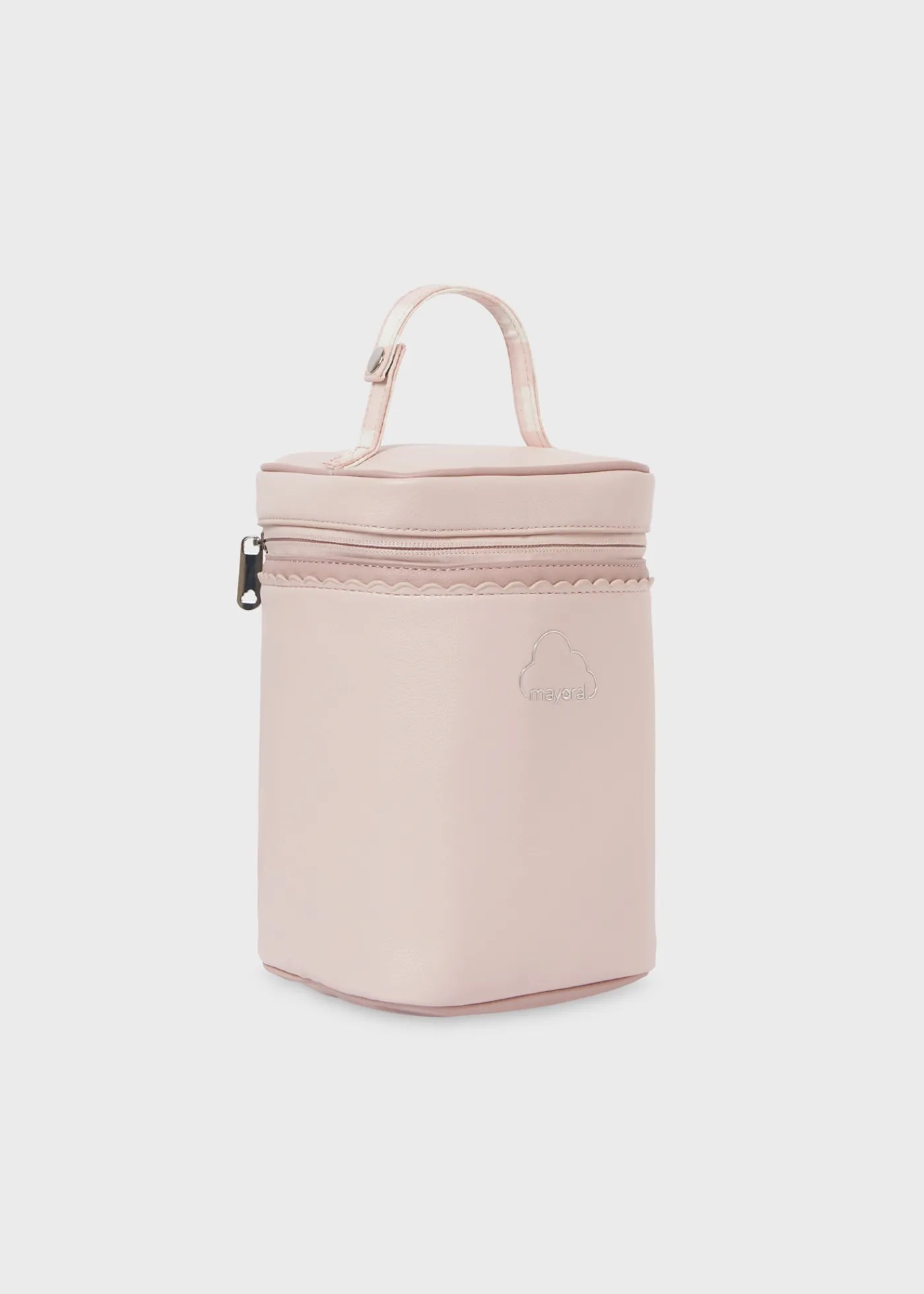bolsa_trmica_ondas_beb_0.webp Mayoral Bolsa térmica ondas bebé