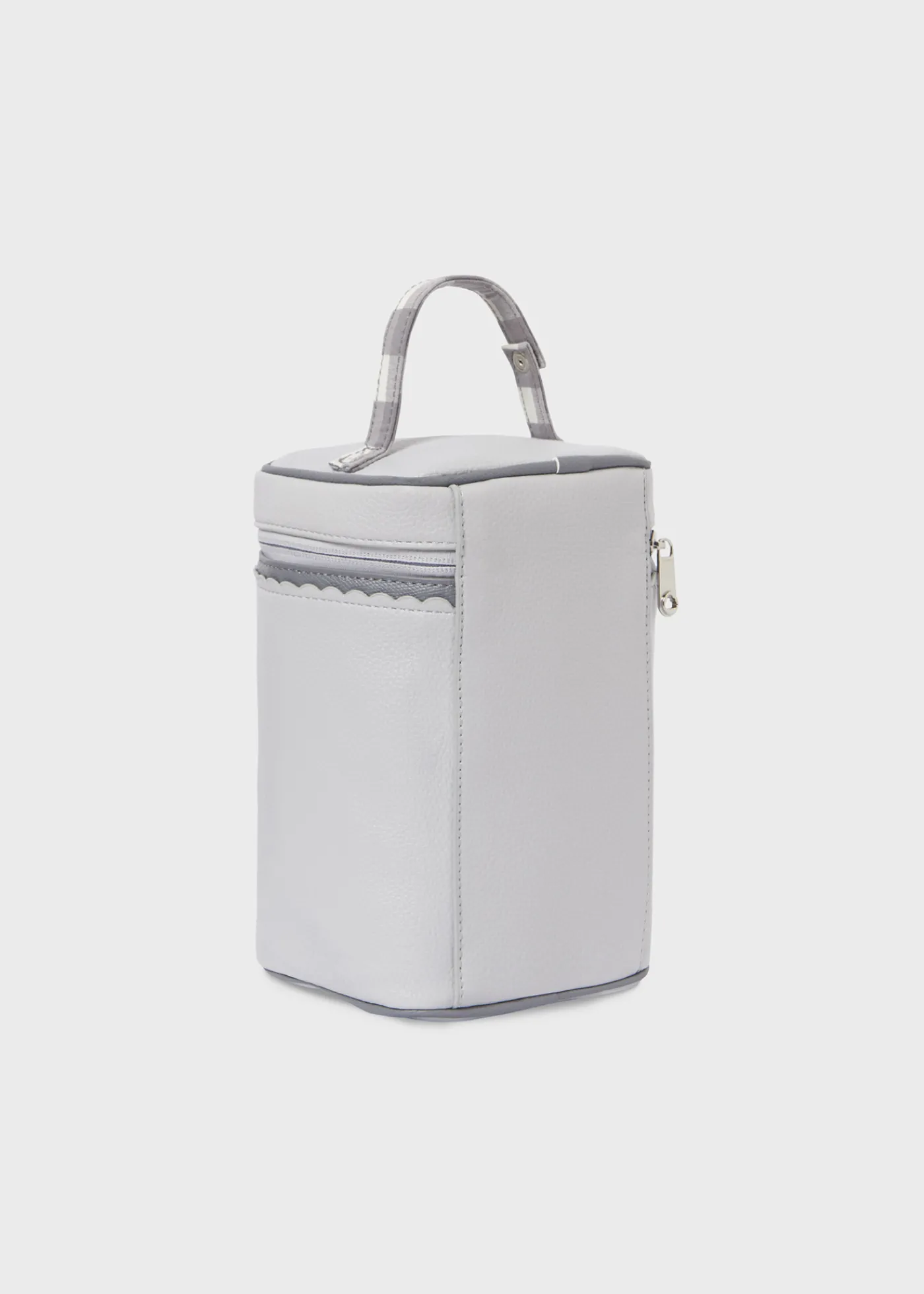 bolsa_trmica_ondas_beb_1-2.webp Mayoral Bolsa térmica ondas bebé