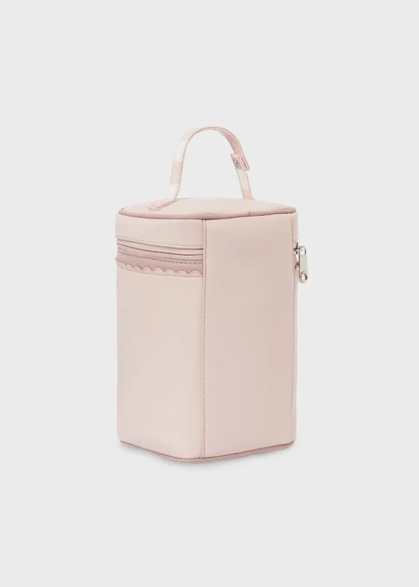 Mayoral Bolsa térmica ondas bebé