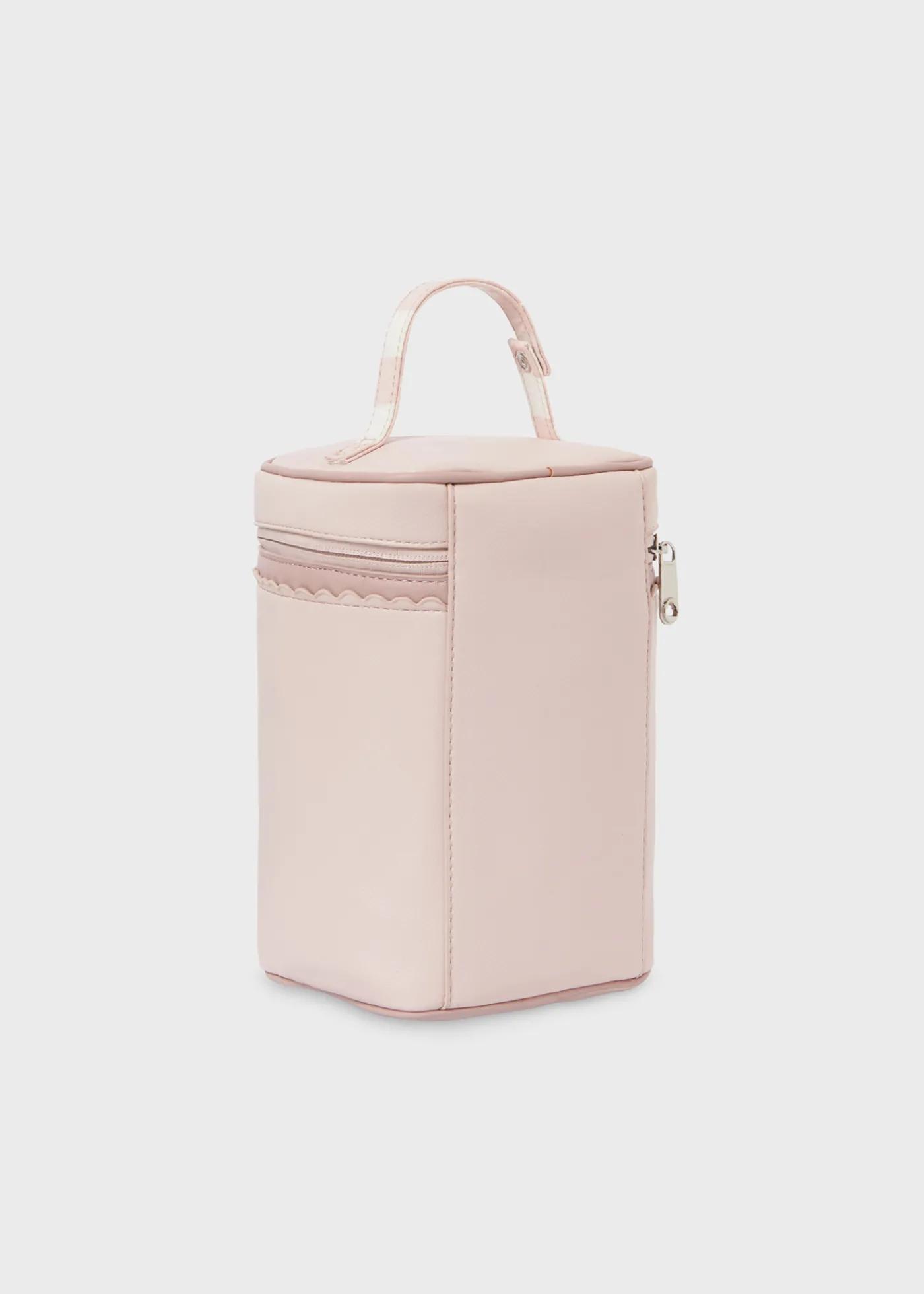 bolsa_trmica_ondas_beb_1.webp Mayoral Bolsa térmica ondas bebé