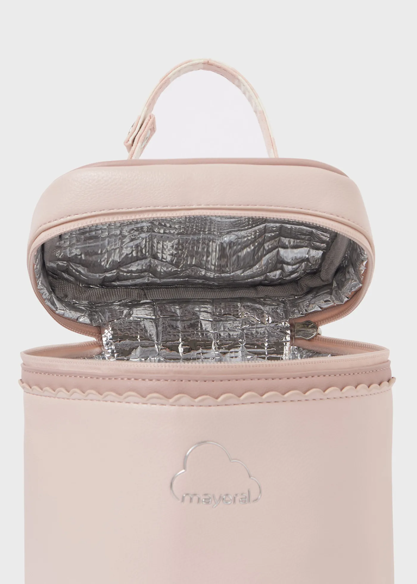 bolsa_trmica_ondas_beb_2.webp Mayoral Bolsa térmica ondas bebé