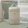 Mayoral Bolsa térmica pequena bebé