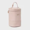 Mayoral Bolsa térmica pequena bebé