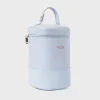 Mayoral Bolsa térmica pequena bebé