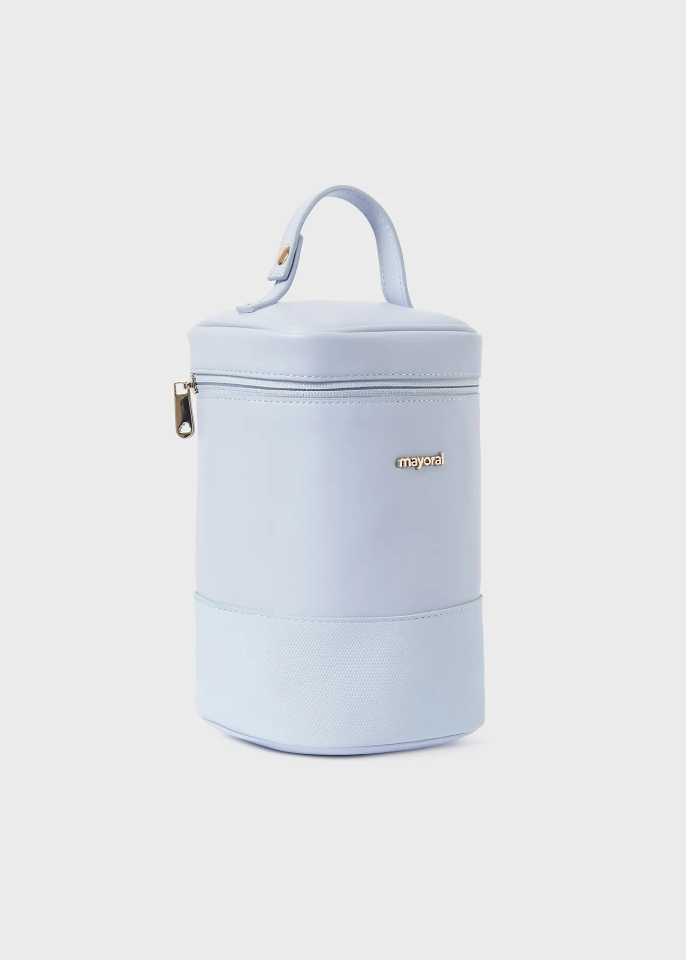 bolsa_trmica_pequena_beb_0-3.webp Mayoral Bolsa térmica pequena bebé
