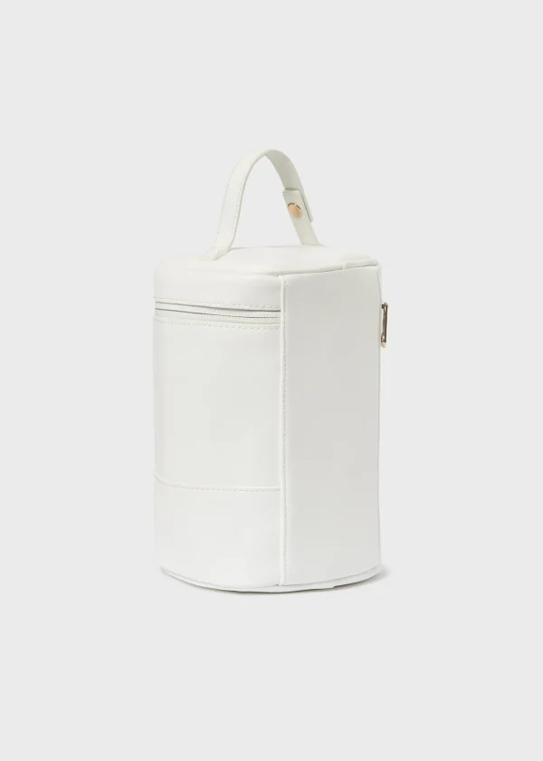 Mayoral Bolsa térmica pequena bebé