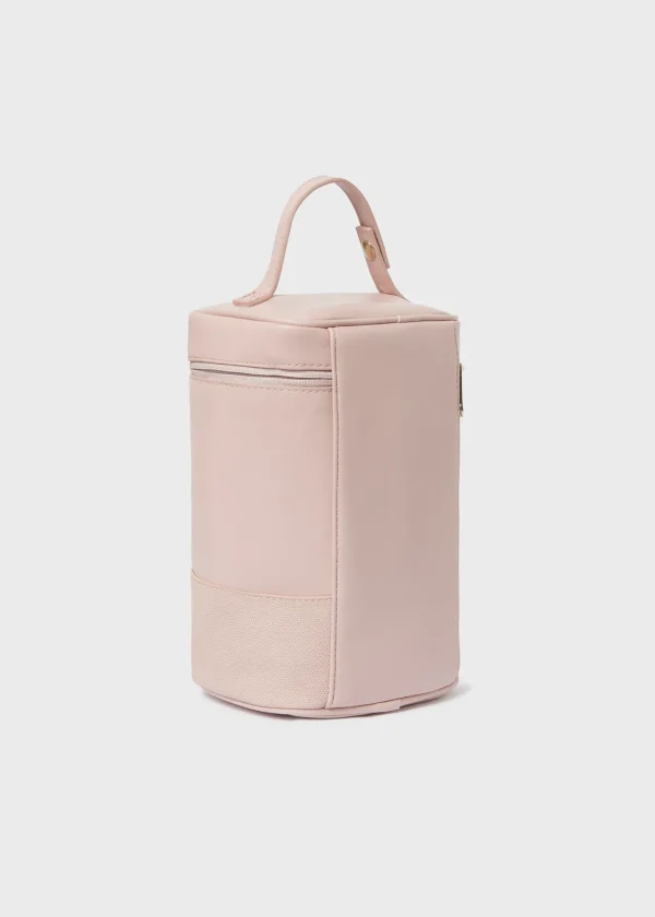 Mayoral Bolsa térmica pequena bebé