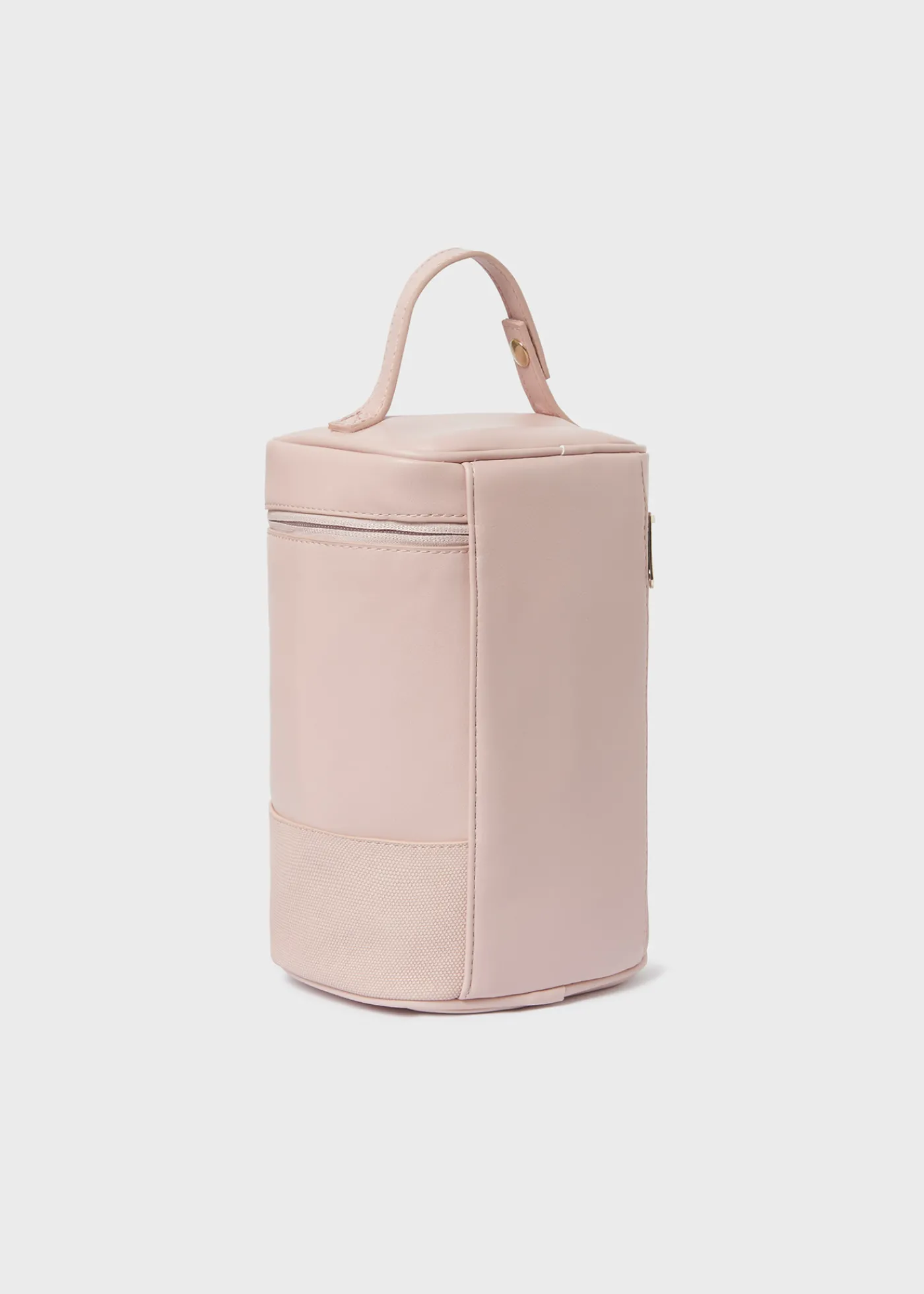 bolsa_trmica_pequena_beb_1-2.webp Mayoral Bolsa térmica pequena bebé