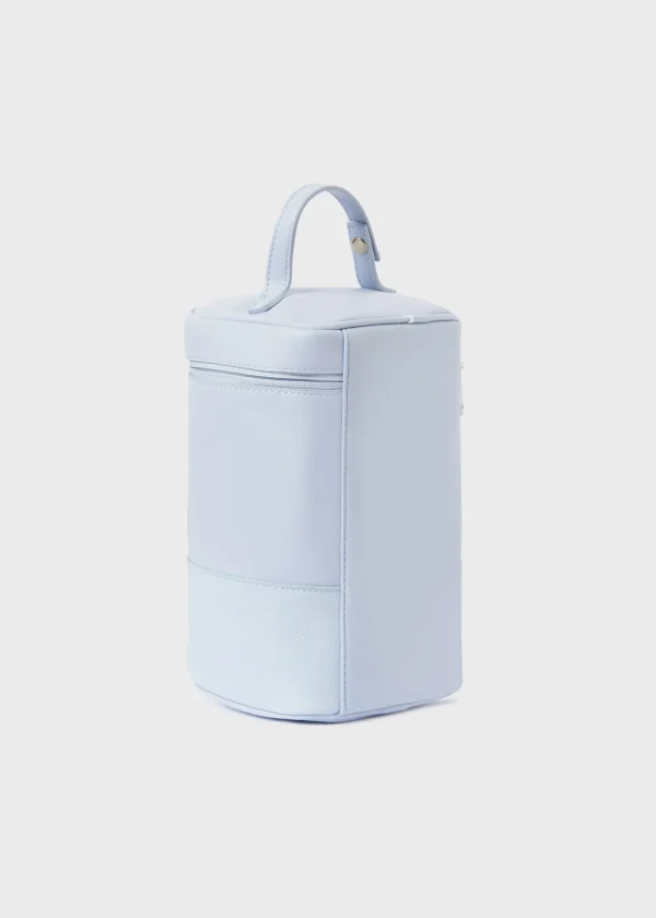 Mayoral Bolsa térmica pequena bebé
