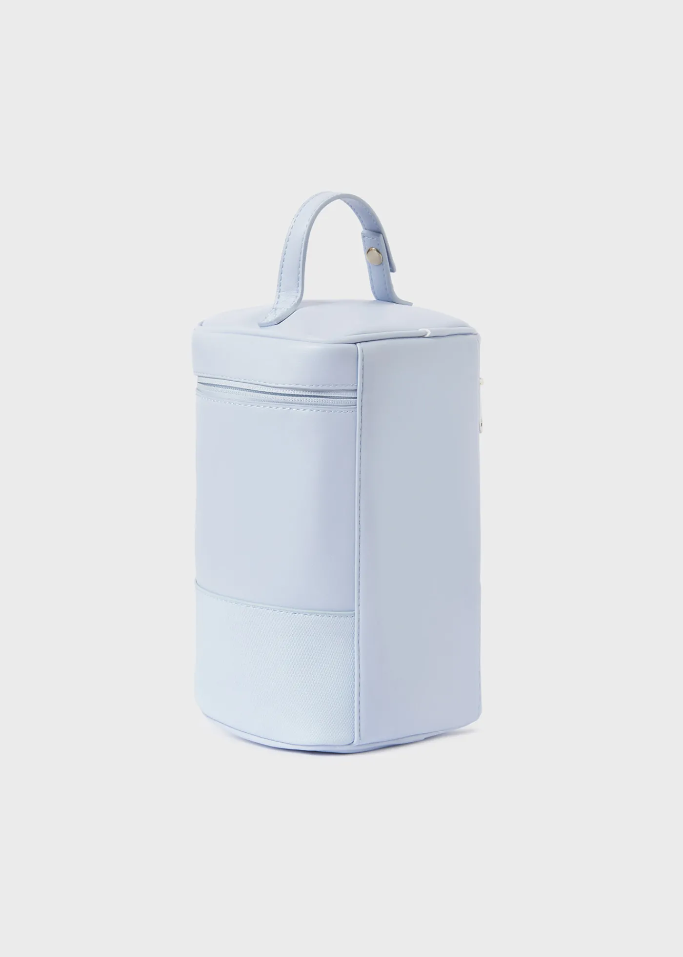bolsa_trmica_pequena_beb_1-3.webp Mayoral Bolsa térmica pequena bebé