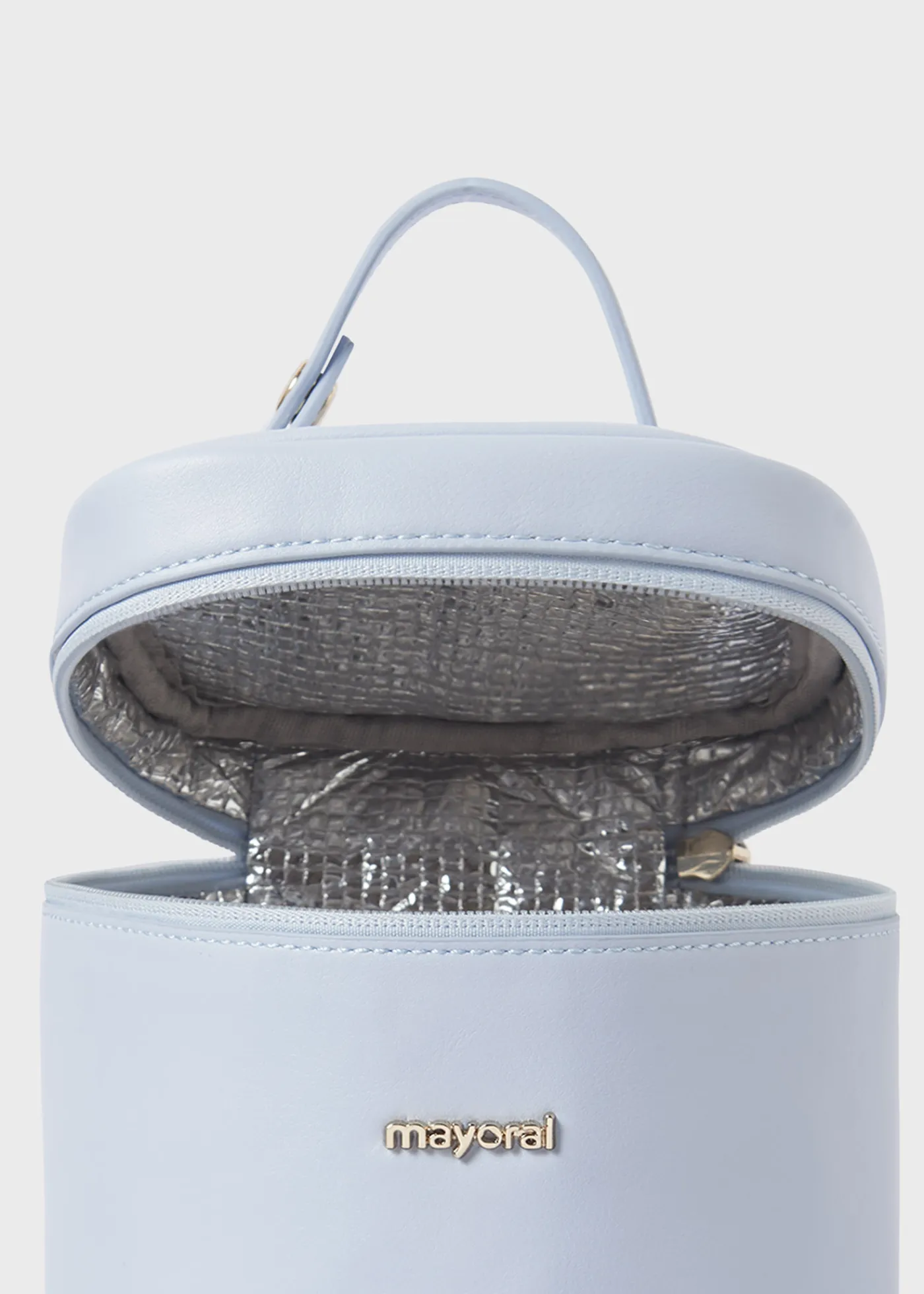 bolsa_trmica_pequena_beb_2-3.webp Mayoral Bolsa térmica pequena bebé