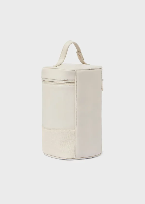 Mayoral Bolsa térmica pequena bebé