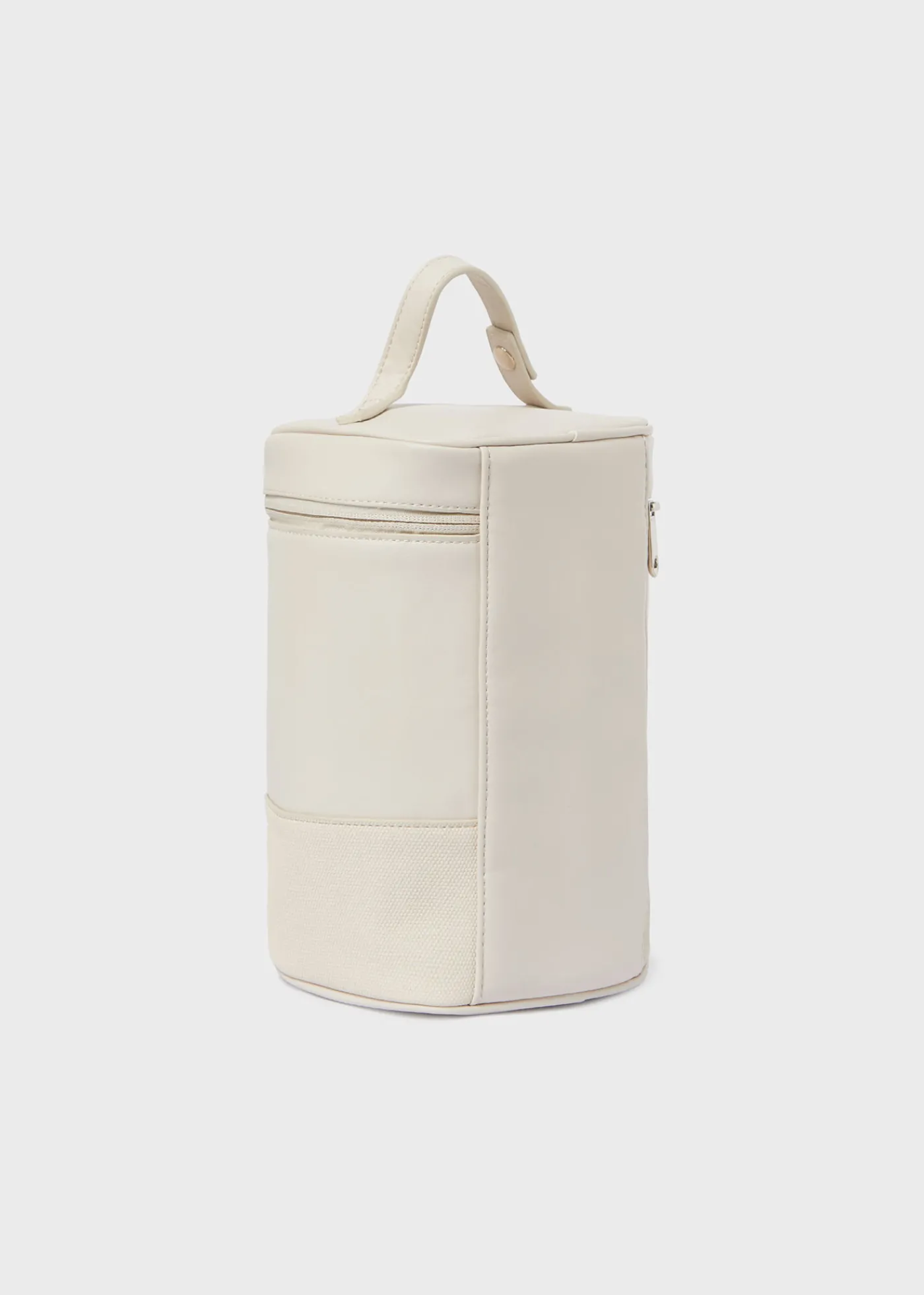 bolsa_trmica_pequena_beb_2.webp Mayoral Bolsa térmica pequena bebé