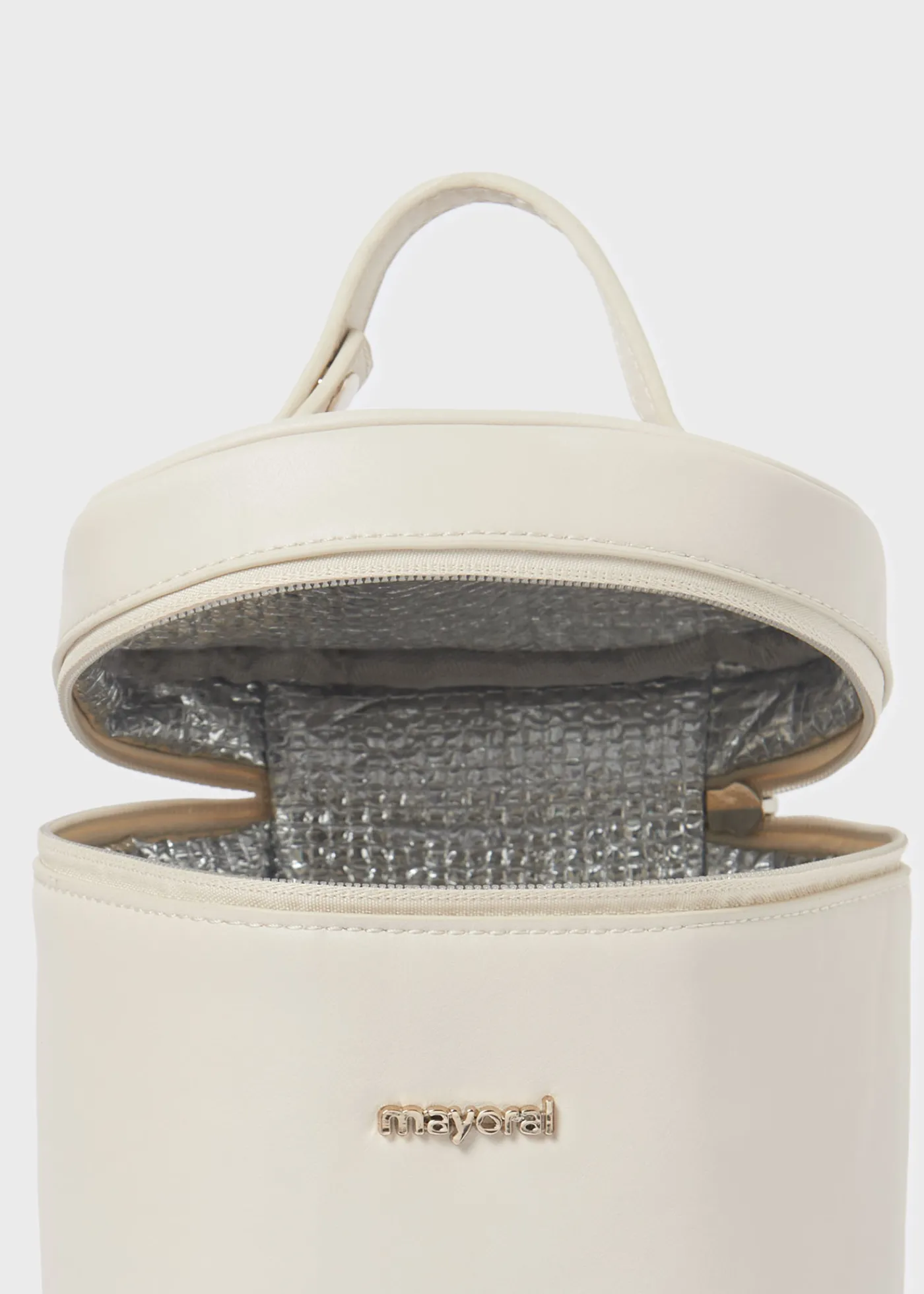 bolsa_trmica_pequena_beb_3.webp Mayoral Bolsa térmica pequena bebé