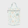 Mayoral Bolsa térmica pequeno bebé