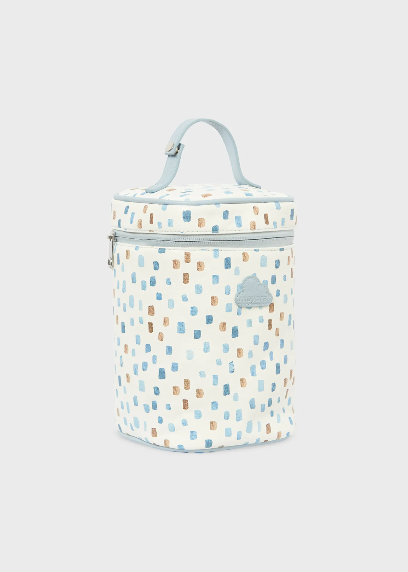 bolsa_trmica_pequeno_beb_0-1.webp Mayoral Bolsa térmica pequeno bebé