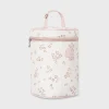 Mayoral Bolsa térmica pequeno bebé