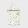 Mayoral Bolsa térmica pequeno bebé